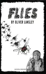 Flies cover