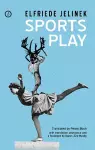 Sports Play cover