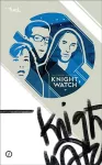 Knight Watch cover