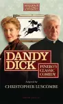 Dandy Dick cover