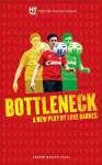 Bottleneck cover