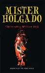 Mister Holgado cover