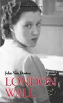London Wall cover