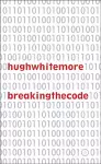 Breaking the Code cover