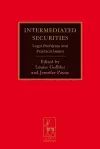 Intermediated Securities cover