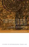 Developing Countries and the Multilateral Trade Regime cover