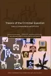 Travels of the Criminal Question cover