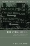 The Cyprus Issue cover