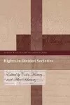 Rights in Divided Societies cover