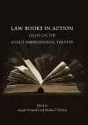 Law Books in Action cover