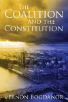 The Coalition and the Constitution cover