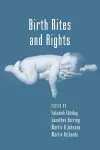 Birth Rites and Rights cover