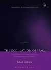 The Occupation of Iraq cover