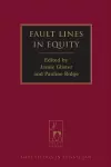 Fault Lines in Equity cover