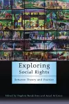 Exploring Social Rights cover