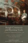 Rough Consensus and Running Code cover