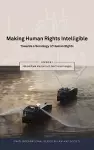 Making Human Rights Intelligible cover