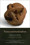 Transconstitutionalism cover
