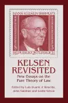 Kelsen Revisited cover