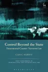 Control Beyond the State cover