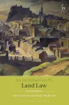 An Introduction to Land Law cover