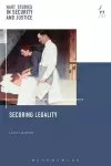 Securing Legality cover