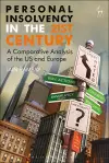 Personal Insolvency in the 21st Century cover