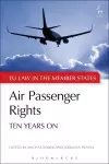 Air Passenger Rights cover