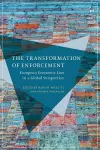 The Transformation of Enforcement cover