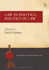 Law in Politics, Politics in Law cover