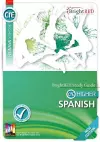 BrightRED Study Guide Higher Spanish - New Edition cover