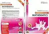 BrightRED Study Guide: Advanced Higher Mathematics New Edition cover
