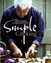 Antonio Carluccio's Simple Cooking cover