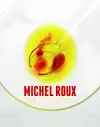 Michel Roux: The Collection cover