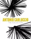 Antonio Carluccio: The Collection cover