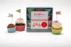 Cath Kidston Cupcake Confections cover
