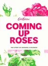 Coming Up Roses: Cath Kidston Autobiography cover
