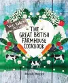 The Great British Farmhouse Cookbook (Yeo Valley) cover