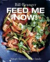 Feed Me Now! cover