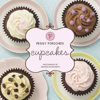 Cupcakes cover