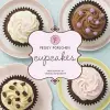 Cupcakes cover