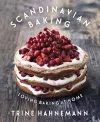 Scandinavian Baking cover