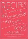 Recipes From a Normal Mum cover