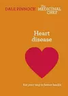 Heart Disease cover