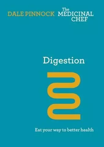 Digestion cover