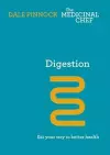 Digestion cover