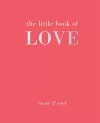 The Little Book of Love cover