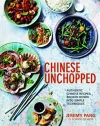 Chinese Unchopped cover