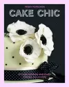 Cake Chic cover