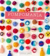 Pompomania cover